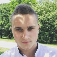 Отзыв от Мирон - Виза Destination Thailand