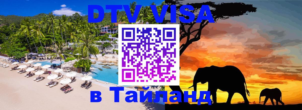 Оформление DTV визы под ключ: стоимость и тарифы, только загранпаспорт - 
